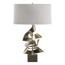 Hubbardton Forge - Canada 273050-SKT-84-SE1695 - Gallery Twofold Table Lamp