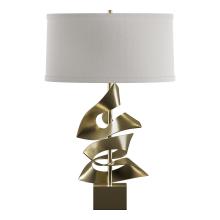 Hubbardton Forge - Canada 273050-SKT-86-SE1695 - Gallery Twofold Table Lamp