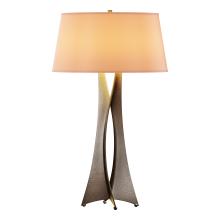 Hubbardton Forge - Canada 273077-SKT-05-SB2011 - Moreau Tall Table Lamp