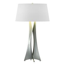 Hubbardton Forge - Canada 273077-SKT-82-SJ2011 - Moreau Tall Table Lamp