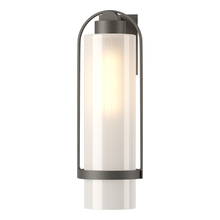 Hubbardton Forge - Canada 302557-SKT-20-FD0743 - Alcove Large Outdoor Sconce