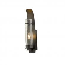 Hubbardton Forge - Canada 304215-SKT-77-II0157 - Sea Coast Outdoor Sconce