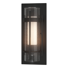 Hubbardton Forge - Canada 305897-SKT-80-ZS0655 - Torch Outdoor Sconce