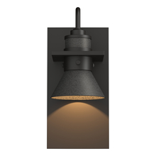 Hubbardton Forge - Canada 307716-SKT-14-20 - Erlenmeyer Dark Sky Friendly Outdoor Sconce