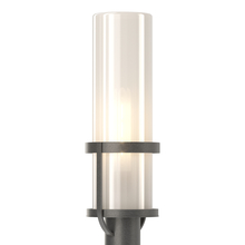 Hubbardton Forge - Canada 342025-SKT-20-FD0745 - Alcove Outdoor Post Light