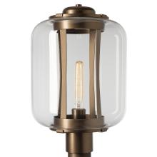 Hubbardton Forge - Canada 342554-SKT-75-ZM0746 - Fairwinds Extra Large Outdoor Post Light