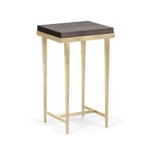 Hubbardton Forge - Canada 750102-86-M3 - Wick Side Table