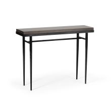 Hubbardton Forge - Canada 750106-10-M3 - Wick 42" Console Table