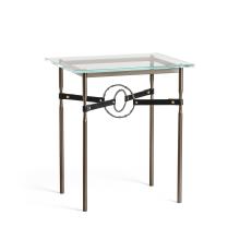 Hubbardton Forge - Canada 750116-05-07-LK-VA0717 - Equus Side Table