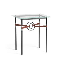 Hubbardton Forge - Canada 750116-10-10-LB-VA0717 - Equus Side Table