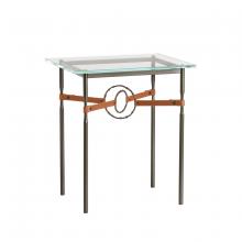 Hubbardton Forge - Canada 750116-14-05-LC-VA0717 - Equus Side Table