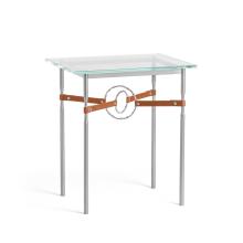 Hubbardton Forge - Canada 750116-82-85-LC-VA0717 - Equus Side Table