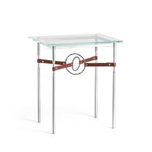 Hubbardton Forge - Canada 750116-85-20-LB-VA0717 - Equus Side Table