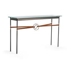 Hubbardton Forge - Canada 750118-07-05-LC-VA0714 - Equus Console Table