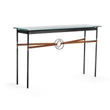 Hubbardton Forge - Canada 750118-10-07-LC-VA0714 - Equus Console Table