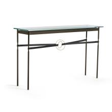 Hubbardton Forge - Canada 750118-14-84-LK-VA0714 - Equus Console Table