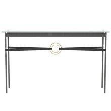 Hubbardton Forge - Canada 750118-20-86-LK-VA0714 - Equus Console Table