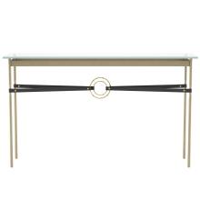 Hubbardton Forge - Canada 750118-84-86-LK-VA0714 - Equus Console Table