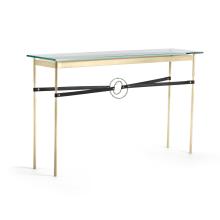 Hubbardton Forge - Canada 750118-86-82-LK-VA0714 - Equus Console Table