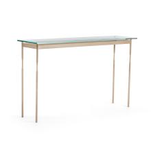 Hubbardton Forge - Canada 750119-84-VA0714 - Senza Console Table