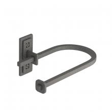 Hubbardton Forge - Canada 840008-20 - Metra Towel Holder