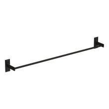 Hubbardton Forge - Canada 842032-14 - Metra Towel Holder