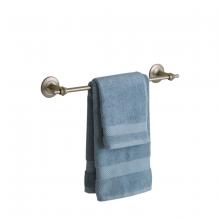 Hubbardton Forge - Canada 844010-07 - Rook Towel Holder