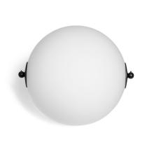 Hubbardton Forge - Canada 905229-LED-07-YL0693 - Abacus Large LED Glass Module