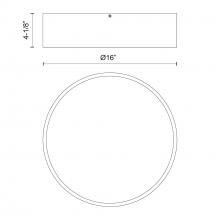 BRISBANE_FM556016_DRAWING_DIMS.jpg