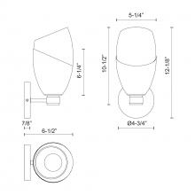 CAPRI_WV587105_DRAWING_DIMS.jpg