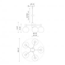 CASTILLA_CH506129_DRAWING_DIMS.jpg