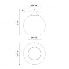 CASTILLA_FM506108_DRAWING_DIMS.jpg