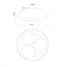 FM495316MBOP_Drawing.jpg