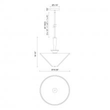 PD497016BGFW_Drawing.jpg