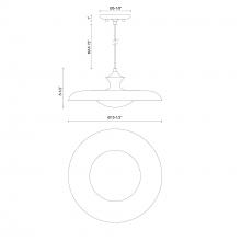 PD557015CER_Drawing.jpg