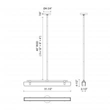 VALISE_PD307931_DRAWING_DIMS.jpg