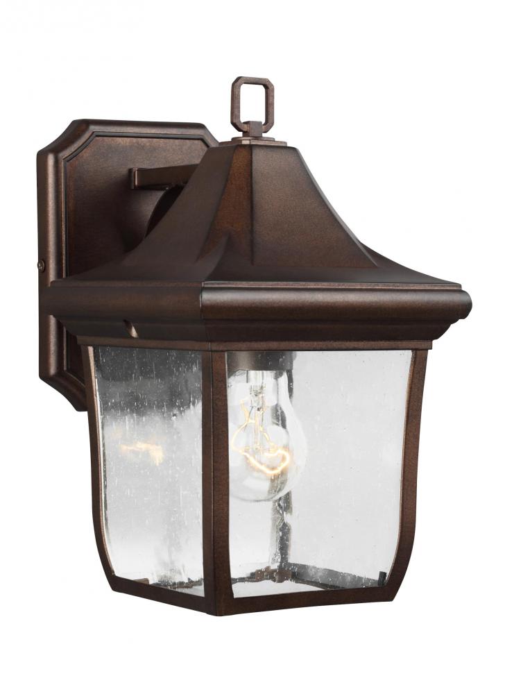 Oakmont Small Lantern