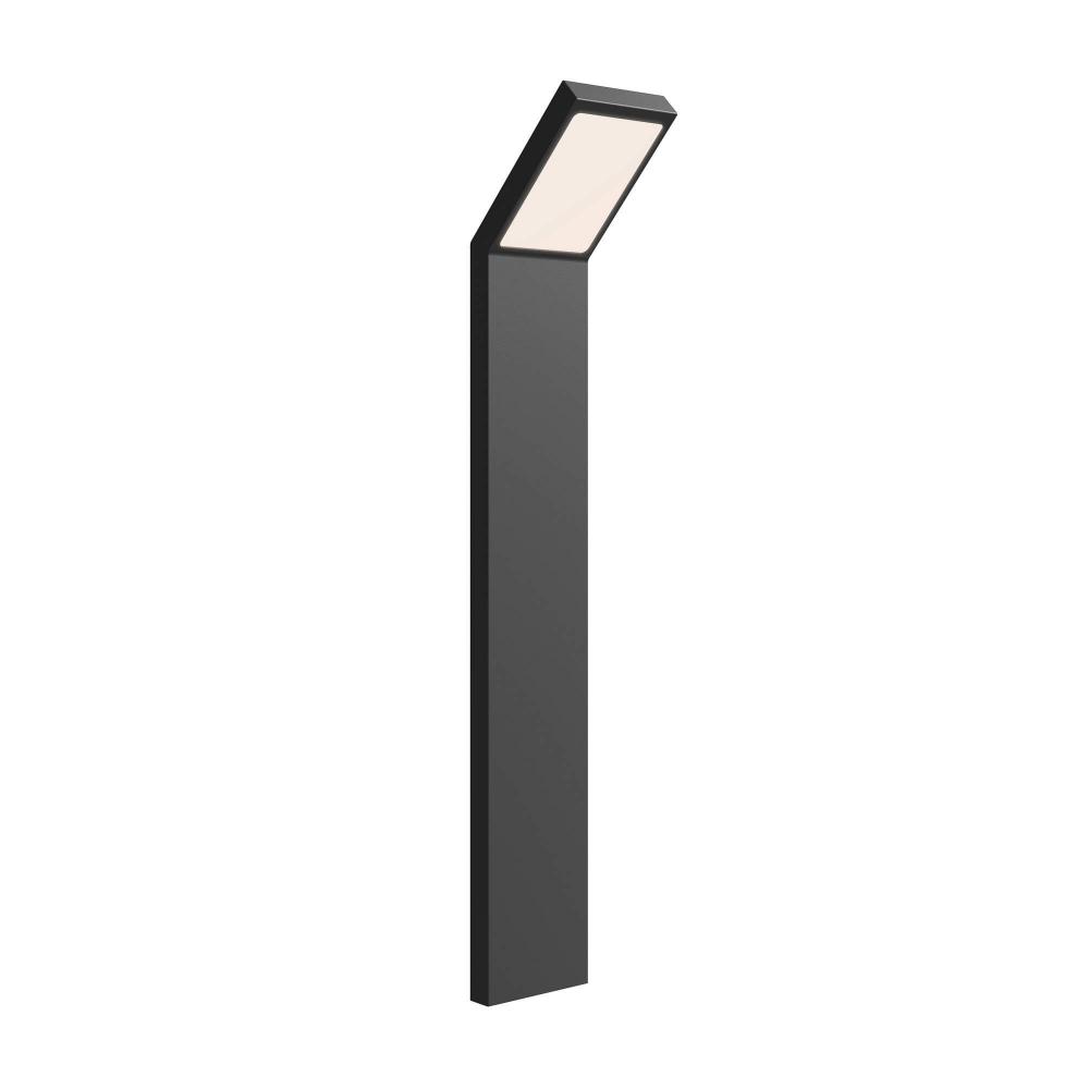 Dals Connect PRO Smart Slim 45Ã‚Â° angled Path Light