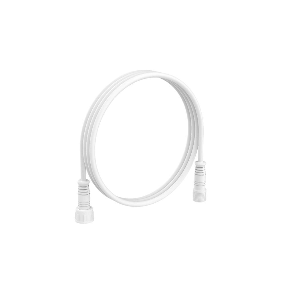 8ft 2 pins Extension Cord For 2000 series