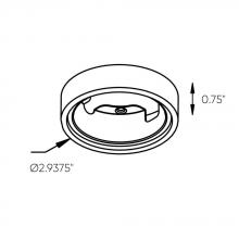 4005fr-dimensions2.jpg