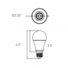 blb-a19-rgbw-dimensions.jpg