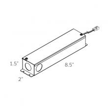 bt06-12dim-ic-dimensions-600x600.jpg