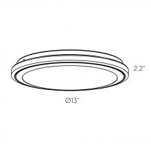 cfg13-cc-dimensions_01.jpg