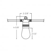 dcp-stg48-linedrawing.jpg