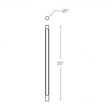 dcp-stk20-dimensions.jpg