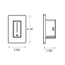 dd1260-dimensions.jpg