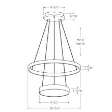 dimensions-cfpd20-cc.jpg