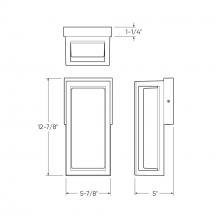 dimensions-dcp-cgws.jpg