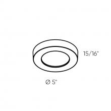 dimensions-fmp05-ccfmp05m-cc_01.jpg