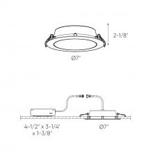 dimensions-gpn6-cc.jpg